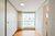Apartamento, 2 quartos, 174 m² - Foto 31