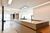 Apartamento, 2 quartos, 174 m² - Foto 19