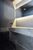 Apartamento, 2 quartos, 174 m² - Foto 36