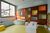 Apartamento, 2 quartos, 174 m² - Foto 12
