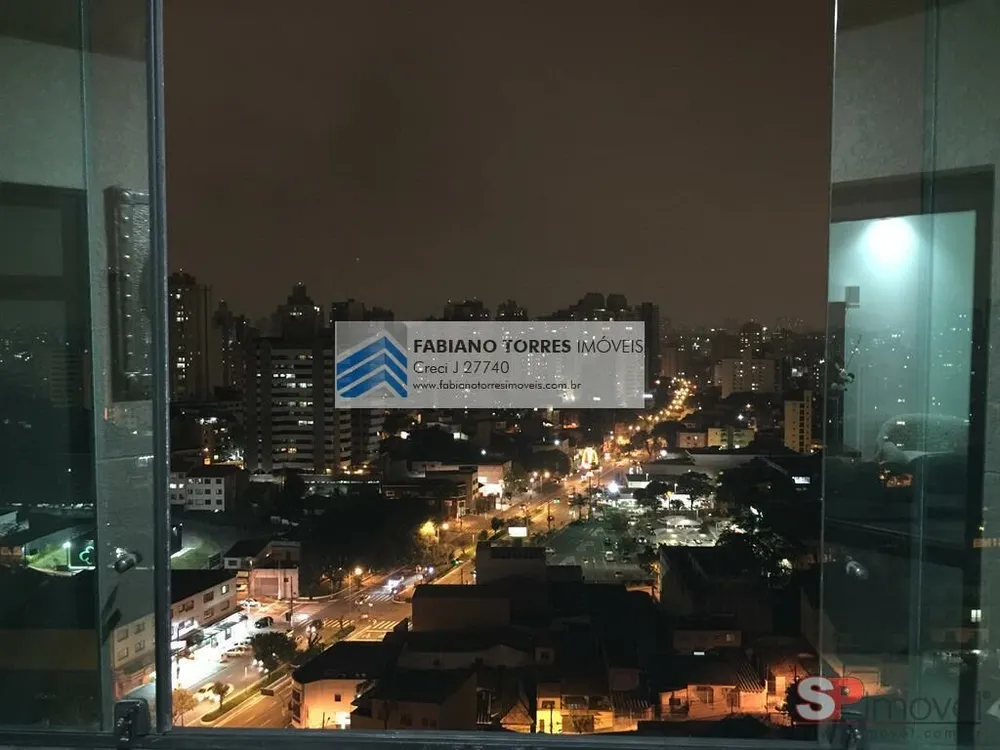 Apartamento, 3 quartos, 136 m² - Foto 1