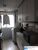 Apartamento, 3 quartos, 72 m² - Foto 10