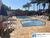 Apartamento, 3 quartos, 72 m² - Foto 22