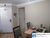 Apartamento, 3 quartos, 72 m² - Foto 17