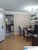 Apartamento, 3 quartos, 72 m² - Foto 11