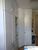 Apartamento, 3 quartos, 72 m² - Foto 14