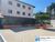 Apartamento, 3 quartos, 72 m² - Foto 18