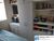 Apartamento, 3 quartos, 72 m² - Foto 16