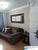 Apartamento, 3 quartos, 72 m² - Foto 1