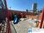 Apartamento, 3 quartos, 72 m² - Foto 33