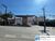 Apartamento, 3 quartos, 72 m² - Foto 23