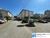 Apartamento, 3 quartos, 72 m² - Foto 34