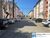Apartamento, 3 quartos, 72 m² - Foto 24