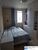 Apartamento, 3 quartos, 72 m² - Foto 3