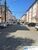 Apartamento, 3 quartos, 72 m² - Foto 19