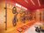 Apartamento, 1 quarto, 24 m² - Foto 14