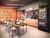 Apartamento, 1 quarto, 24 m² - Foto 8