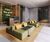 Apartamento, 1 quarto, 23 m² - Foto 3