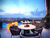 Apartamento, 1 quarto, 24 m² - Foto 15
