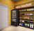 Apartamento, 1 quarto, 24 m² - Foto 11