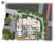 Apartamento, 1 quarto, 24 m² - Foto 23
