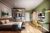 Apartamento, 1 quarto, 23 m² - Foto 4