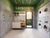 Apartamento, 1 quarto, 24 m² - Foto 12