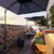 Apartamento, 1 quarto, 24 m² - Foto 17