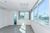 Sala-Conjunto, 33 m² - Foto 8