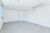 Sala-Conjunto, 33 m² - Foto 6