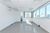 Sala-Conjunto, 33 m² - Foto 5