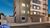 Apartamento, 1 quarto, 34 m² - Foto 3