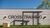 Apartamento, 1 quarto, 34 m² - Foto 27