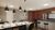 Apartamento, 1 quarto, 34 m² - Foto 20