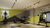 Apartamento, 1 quarto, 34 m² - Foto 19