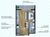 Apartamento, 1 quarto, 34 m² - Foto 33