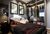 Apartamento, 1 quarto, 34 m² - Foto 13