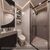 Cobertura, 1 quarto, 98 m² - Foto 2