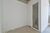 Sala-Conjunto, 22 m² - Foto 4