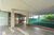 Sala-Conjunto, 22 m² - Foto 2
