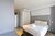 Apartamento, 1 quarto, 27 m² - Foto 5