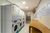 Apartamento, 1 quarto, 27 m² - Foto 3
