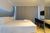 Apartamento, 1 quarto, 27 m² - Foto 4