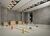 Apartamento, 2 quartos, 51 m² - Foto 2