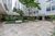 Apartamento, 3 quartos, 102 m² - Foto 20