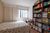 Apartamento, 3 quartos, 102 m² - Foto 37