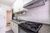 Apartamento, 3 quartos, 102 m² - Foto 12