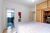 Apartamento, 3 quartos, 102 m² - Foto 22