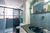 Apartamento, 3 quartos, 102 m² - Foto 33