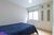 Apartamento, 3 quartos, 102 m² - Foto 34